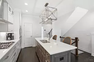 3212 Walworth Ave, Cincinnati, OH 45226 - Photo 17