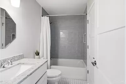 3212 Walworth Avenue, Cincinnati, OH 45226 - Photo 33