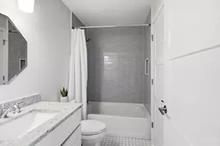 3212 Walworth Ave, Cincinnati, OH 45226 - Photo 33