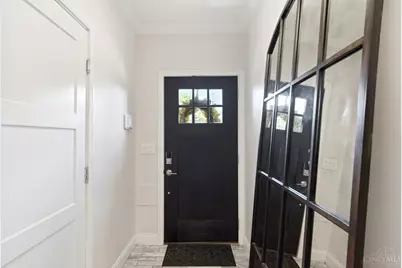 3212 Walworth Avenue, Cincinnati, OH 45226 - Photo 7