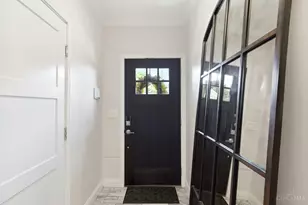3212 Walworth Ave, Cincinnati, OH 45226 - Photo 7