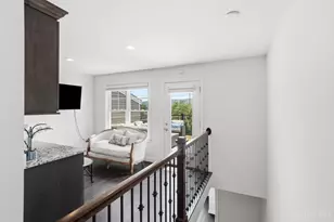 3212 Walworth Ave, Cincinnati, OH 45226 - Photo 35