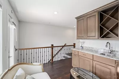 3212 Walworth Avenue, Cincinnati, OH 45226 - Photo 37