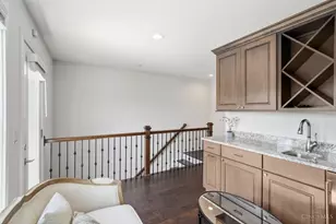 3212 Walworth Ave, Cincinnati, OH 45226 - Photo 37