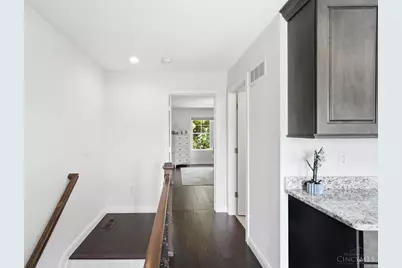 3212 Walworth Avenue, Cincinnati, OH 45226 - Photo 39