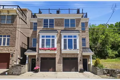 3212 Walworth Avenue, Cincinnati, OH 45226 - Photo 1