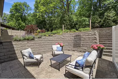 3212 Walworth Avenue, Cincinnati, OH 45226 - Photo 47