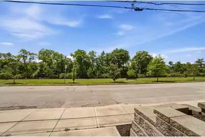 3212 Walworth Avenue, Cincinnati, OH 45226 - Photo 53