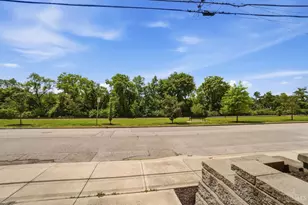 3212 Walworth Ave, Cincinnati, OH 45226 - Photo 53