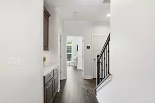 3212 Walworth Ave, Cincinnati, OH 45226 - Photo 19