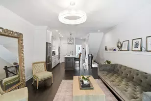 3212 Walworth Ave, Cincinnati, OH 45226 - Photo 13