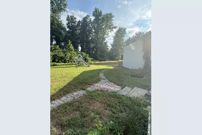 6621 Oakland Road, Goshen, OH 45140 - Photo 17