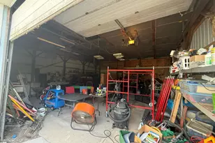 6621 Oakland Rd, Goshen, OH 45140 - Photo 21