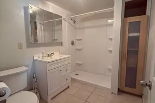 6621 Oakland Rd, Goshen, OH 45140 - Photo 11
