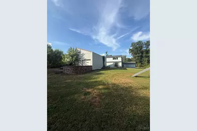 6621 Oakland Road, Goshen, OH 45140 - Photo 19