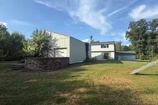 6621 Oakland Rd, Goshen, OH 45140 - Photo 19