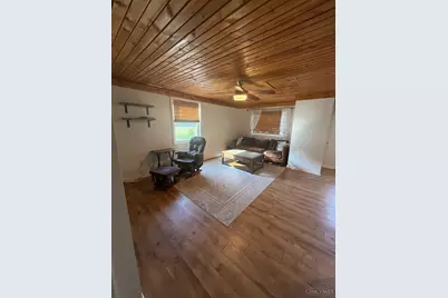 6621 Oakland Road, Goshen, OH 45140 - Photo 3