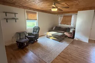 6621 Oakland Rd, Goshen, OH 45140 - Photo 3