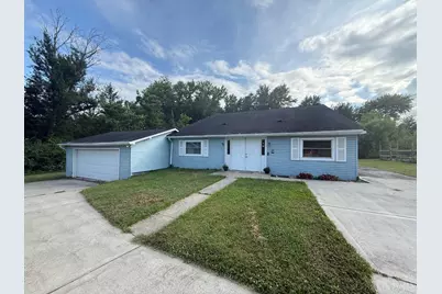 6621 Oakland Road, Goshen, OH 45140 - Photo 1
