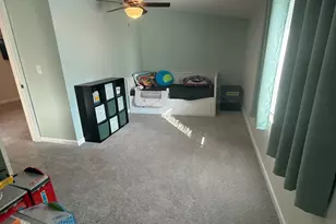 6621 Oakland Rd, Goshen, OH 45140 - Photo 15