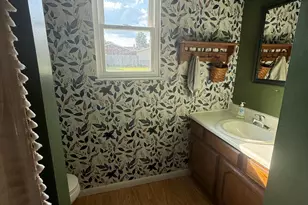 6621 Oakland Rd, Goshen, OH 45140 - Photo 5
