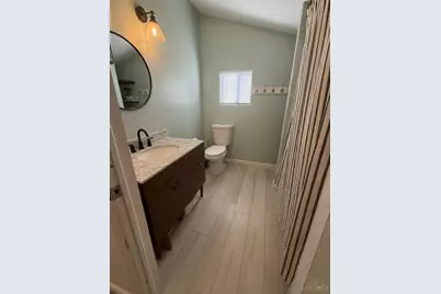 6621 Oakland Road, Goshen, OH 45140 - Photo 13