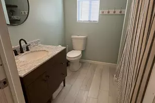 6621 Oakland Rd, Goshen, OH 45140 - Photo 13