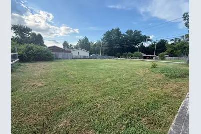 6621 Oakland Road, Goshen, OH 45140 - Photo 23