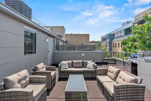 11 Mercer St, Cincinnati, OH 45202 - Photo 27