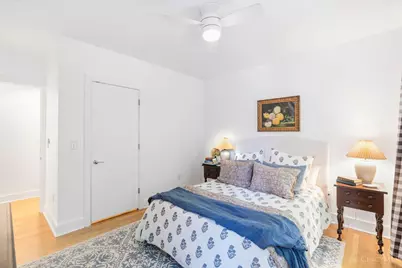 11 Mercer Street, Cincinnati, OH 45202 - Photo 33