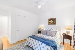 11 Mercer St, Cincinnati, OH 45202 - Photo 33