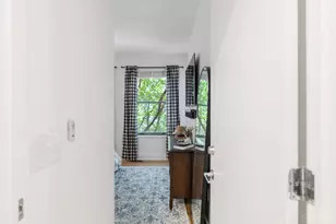 11 Mercer St, Cincinnati, OH 45202 - Photo 31