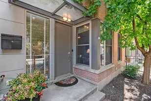 11 Mercer St, Cincinnati, OH 45202 - Photo 5