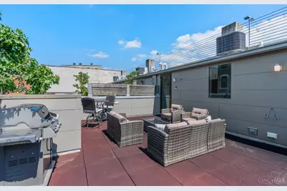 11 Mercer Street, Cincinnati, OH 45202 - Photo 43