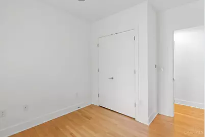 11 Mercer Street, Cincinnati, OH 45202 - Photo 17