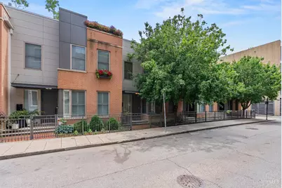 11 Mercer Street, Cincinnati, OH 45202 - Photo 1