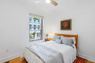 11 Mercer St, Cincinnati, OH 45202 - Photo 29