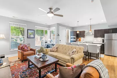 11 Mercer Street, Cincinnati, OH 45202 - Photo 19