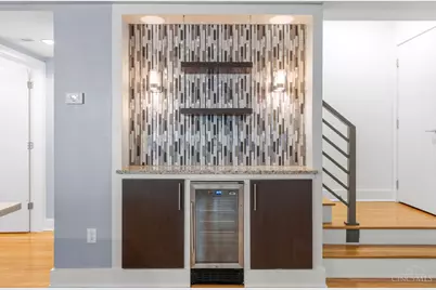 11 Mercer Street, Cincinnati, OH 45202 - Photo 9