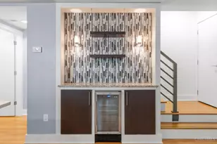 11 Mercer St, Cincinnati, OH 45202 - Photo 9