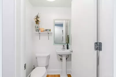 11 Mercer Street, Cincinnati, OH 45202 - Photo 13