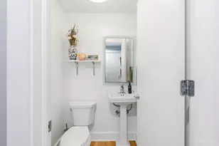 11 Mercer St, Cincinnati, OH 45202 - Photo 13