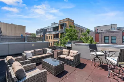 11 Mercer Street, Cincinnati, OH 45202 - Photo 41