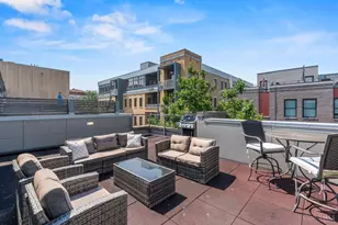 11 Mercer St, Cincinnati, OH 45202 - Photo 41