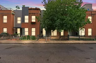 11 Mercer St, Cincinnati, OH 45202 - Photo 35
