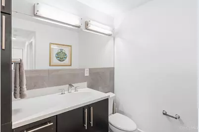 11 Mercer Street, Cincinnati, OH 45202 - Photo 23