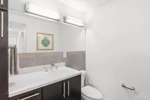 11 Mercer St, Cincinnati, OH 45202 - Photo 23