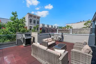 11 Mercer St, Cincinnati, OH 45202 - Photo 29