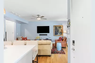 11 Mercer Street, Cincinnati, OH 45202 - Photo 7