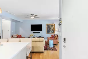 11 Mercer St, Cincinnati, OH 45202 - Photo 7